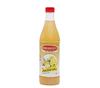 MAMBALAM IYERS Lemon Ginger Squash -700Ml view 1