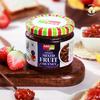 Add Me Premium Sweets Dry Khatta Meetha Mixed Fruit Achar,Chutney, Pickle with Kesar Elaichi Delicious Mixed Fruit Chutney Sweet & Tangy Indian Condiment, Perfect for Snacks, Dips & Sandwiche 350g Pack of 1 view 3
