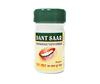 DENTOJIL AYURVEDIC TOOTHPASTE (Pack of 3) + FREE Dantsaar Herbal Toothpowder & Toothbrush with tongue cleaner view 2