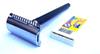 Shark Safety Razor SH.25 view 1