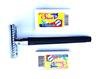 Shark Safety Razor SH.25 view 2