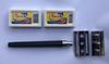 Shark Safety Razor SH.25 view 3