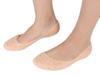 KAVID Anti Crack Full Length Silicon Foot Protector Moisturizing Socks For Foot Care And Heel Cracks view 2