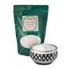 HealthyHive Corn Starch Powder (900 Grams) view 1