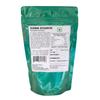 HealthyHive Corn Starch Powder (900 Grams) view 2