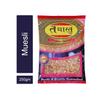 TATHASTU Muesli_250gm Purity & Quality Guaranteed view 1