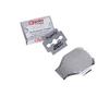 Callus Corn Hard Tough Skin Remover Shaver Foot Pedicure (ONLY 25Pcs Blades) view 2