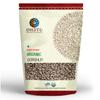 Dhatu Whole Sorghum, 1 Kg view 1