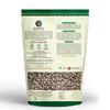 Dhatu Whole Sorghum, 1 Kg view 2