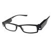 Visions India Blue Block LED Reading Glasses (+1.25) view 1