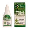 Chetanya Tulsi Ark 30 ML view 1
