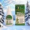 Chetanya Tulsi Ark 30 ML view 2