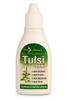 Chetanya Tulsi Ark 30 ML view 4