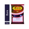 TATHASTU Bura | Artisanal | No Artificial Flavors _500gm view 1