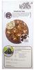 Munchy's Oat Krunch Strawberry & Blackcurrent 156g. (Combo Pack of 2) view 3