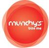 Munchy's Oat Krunch Strawberry & Blackcurrent 156g. (Combo Pack of 2) view 4