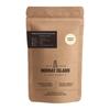 Bombay Island Coffee Thogarihunkal Estate | Medium Roast | Freshly Roasted 100% Arabica | 250 Gm | Siphon Grind view 1