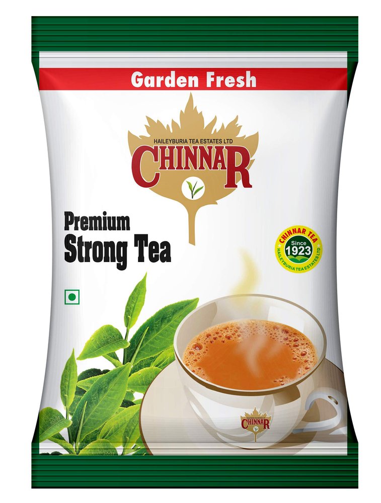Chinnar Dust Tea, Premium Strong Tea (1)