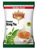 Chinnar Dust Tea, Premium Strong Tea (1) view 1
