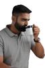 Chinnar Dust Tea, Premium Strong Tea (1) view 4