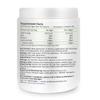 Nature's Velvet FOS Fructooligosaccharides, Sugar Substitute and Probiotic Enhancer Powder -300g Pack of 2 view 3
