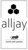 alljay washing/laundry soda powder (980GRAMS) generic pack view 3