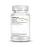 Nature's Velvet Milk Thistle 80% Silymarin Pure Extract - 60 Veg Capsules Pack of 2 view 3