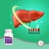 Nature's Velvet Milk Thistle 80% Silymarin Pure Extract - 60 Veg Capsules Pack of 2 view 4