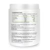 Nature's Velvet Pea Protein Isolate, 100% Vegan & Plant Based Protein, Rich in BCAAs, 300Gms - Pack of 4 view 3