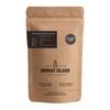 Bombay Island Coffee Thogarihunkal Estate | Medium Roast | Freshly Roasted 100% Arabica | 250 Gm | Cold Brew Grind view 1