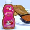Add me Punjabi Garlic Sauce and dips Chutney 210 Gm Rajasthani Chatni view 1
