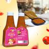 Add me Punjabi Garlic Sauce dip Chutney 390 Gm lassan ki chatni view 3