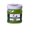 100% HERBAL NATURAL ORGANIC I TOUCH BRAND NEEM GEL (500 ML) view 1
