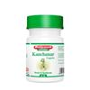 Baidyanath Asli Ayurved Kanchnar Guggulu 80 Tablets, Pack of 4 view 1