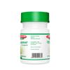 Baidyanath Asli Ayurved Kanchnar Guggulu 80 Tablets, Pack of 4 view 2