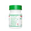 Baidyanath Asli Ayurved Kanchnar Guggulu 80 Tablets, Pack of 4 view 4