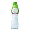 Aava Naturally Alkaline Mineral Water 1 Ltr Cup-Cap | Pack of 12 (Origin Aravalli Hills, 100% ALKALINE pH 8.0+, benefits of Calcium & Magnesium) view 1
