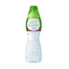 Aava Naturally Alkaline Mineral Water 1 Ltr Cup-Cap | Pack of 12 (Origin Aravalli Hills, 100% ALKALINE pH 8.0+, benefits of Calcium & Magnesium) view 2
