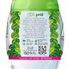Aava Naturally Alkaline Mineral Water 1 Ltr Cup-Cap | Pack of 12 (Origin Aravalli Hills, 100% ALKALINE pH 8.0+, benefits of Calcium & Magnesium) view 3