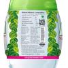 Aava Naturally Alkaline Mineral Water 1 Ltr Cup-Cap | Pack of 12 (Origin Aravalli Hills, 100% ALKALINE pH 8.0+, benefits of Calcium & Magnesium) view 4