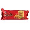 PRAN Potata Spicy Flavoured Milk Biscuits 8 Packs Of 100 Grams Each view 3