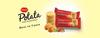 PRAN Potata Spicy Flavoured Milk Biscuits 8 Packs Of 100 Grams Each view 4