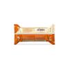 Britannia NutriChoice Oats Orange Almond, 75g - Pack of 5 view 4