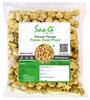 Saara HERBAL FRESH Paneer Dodi, 100g, Paneer Flower, Paneer Doda, Paneer Phool Herb for Diabetes, Withania Coagulans, (Pack of 1 X 100g) view 1