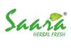 Saara HERBAL FRESH Paneer Dodi, 100g, Paneer Flower, Paneer Doda, Paneer Phool Herb for Diabetes, Withania Coagulans, (Pack of 1 X 100g) view 3
