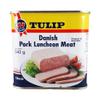 Tulip Pork Luncheon Meat, 340g, Pack of 6 Product of Denmark view 2