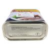 Tulip Pork Luncheon Meat, 340g, Pack of 6 Product of Denmark view 4
