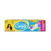 Amrutanjan Comfy Snug Fit DRY EXTRA LONG (6 PADS) PACK OF 6 view 2