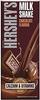 HERSHEY'S Milk Shake Chocolate Liquid, 200Ml(Pack of 3) view 1