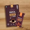 Eat Anytime Mindful Healthy Energy Ragi Bar | Gluten Free & High Fiber | Energy Bar Sugar Free | High Protein Bar | Healthy Bar & Breakfast Protein Bar | Ragi Bar/Energy Bar-300gm(12pcs of 25gm) view 3